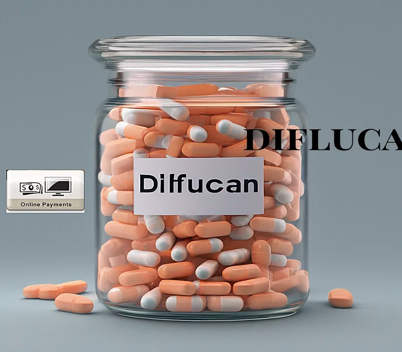 Diflucan candida prezzo